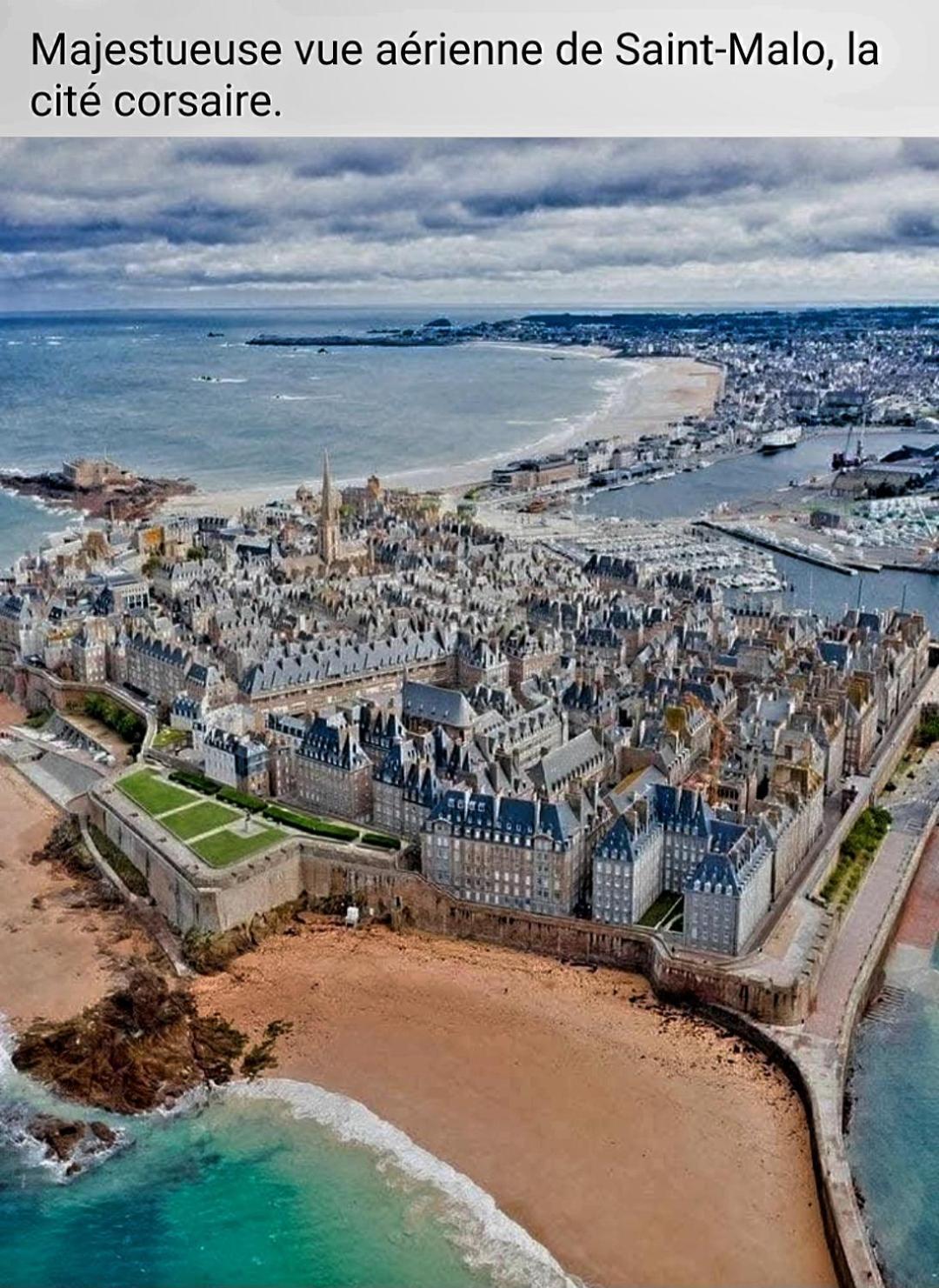 Chambre D'Hotes Avec Petit Dejeuner Compris A Mégrit Exterior foto